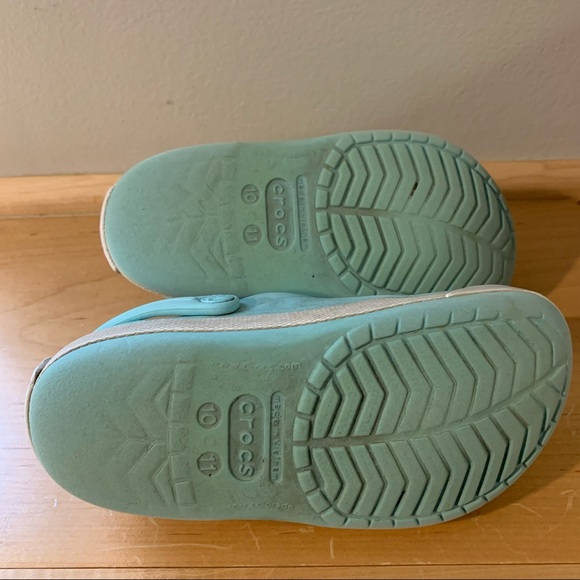 Kids Crocs - Picture 6 of 6